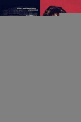 Сороки-убийцы